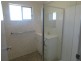 1/218 Mackenzie Street, Rangeville QLD 4350