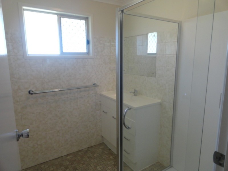 1/218 Mackenzie Street, Rangeville QLD 4350