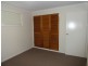 1/218 Mackenzie Street, Rangeville QLD 4350