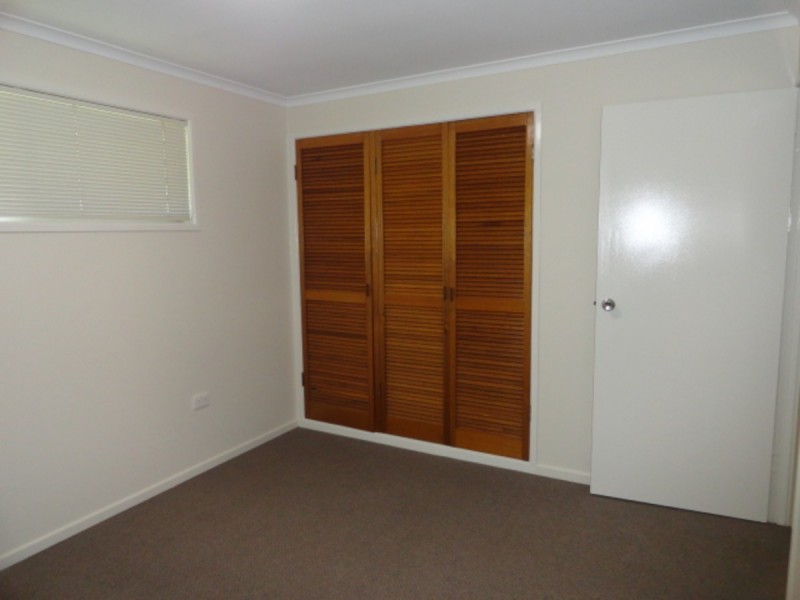 1/218 Mackenzie Street, Rangeville QLD 4350