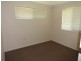 1/218 Mackenzie Street, Rangeville QLD 4350