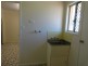 1/218 Mackenzie Street, Rangeville QLD 4350
