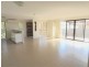 1/206 Stenner Street, Middle Ridge QLD 4350