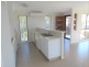 1/206 Stenner Street, Middle Ridge QLD 4350