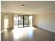 1/206 Stenner Street, Middle Ridge QLD 4350