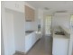 1/206 Stenner Street, Middle Ridge QLD 4350
