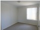 1/206 Stenner Street, Middle Ridge QLD 4350