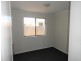 1/206 Stenner Street, Middle Ridge QLD 4350