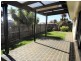 1/206 Stenner Street, Middle Ridge QLD 4350