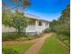 55 Wooldridge Street, Mount Lofty QLD 4350