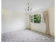 55 Wooldridge Street, Mount Lofty QLD 4350