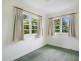 55 Wooldridge Street, Mount Lofty QLD 4350