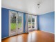 55 Wooldridge Street, Mount Lofty QLD 4350