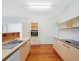 55 Wooldridge Street, Mount Lofty QLD 4350
