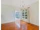 55 Wooldridge Street, Mount Lofty QLD 4350