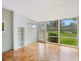 55 Wooldridge Street, Mount Lofty QLD 4350