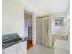 55 Wooldridge Street, Mount Lofty QLD 4350