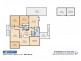 55 Wooldridge Street, Mount Lofty QLD 4350 Floorplan