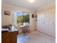 2 Daisy Court, Middle Ridge QLD 4350