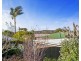 2 Daisy Court, Middle Ridge QLD 4350