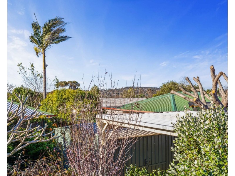2 Daisy Court, Middle Ridge QLD 4350