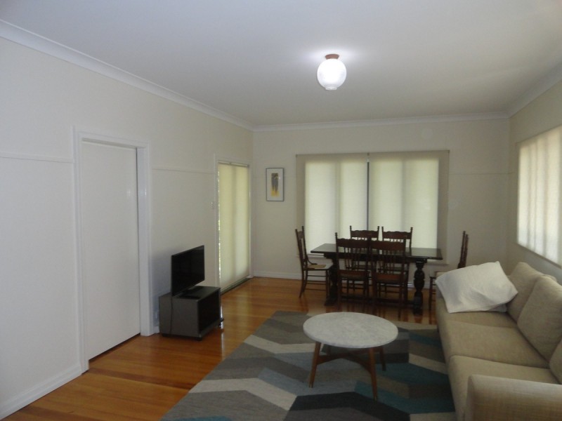 127 Tourist Road, Rangeville QLD 4350