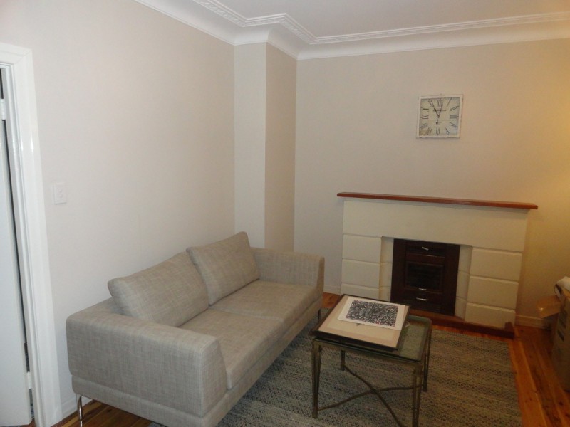 127 Tourist Road, Rangeville QLD 4350