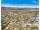 20a Westfield Drive, Westbrook QLD 4350