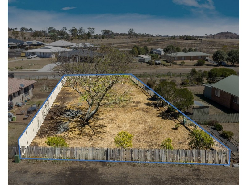 20a Westfield Drive, Westbrook QLD 4350