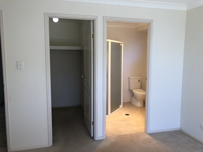 1/12 Underwood Crescent, Harristown QLD 4350