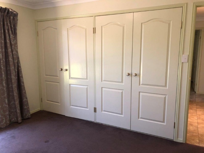 2/12 Underwood Crescent, Harristown QLD 4350