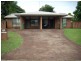 1/11 Agnes Street, Centenary Heights QLD 4350