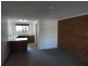 1/11 Agnes Street, Centenary Heights QLD 4350