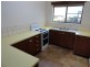 1/11 Agnes Street, Centenary Heights QLD 4350