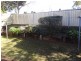 1/11 Agnes Street, Centenary Heights QLD 4350