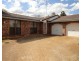 3 Luck Street, Drayton QLD 4350