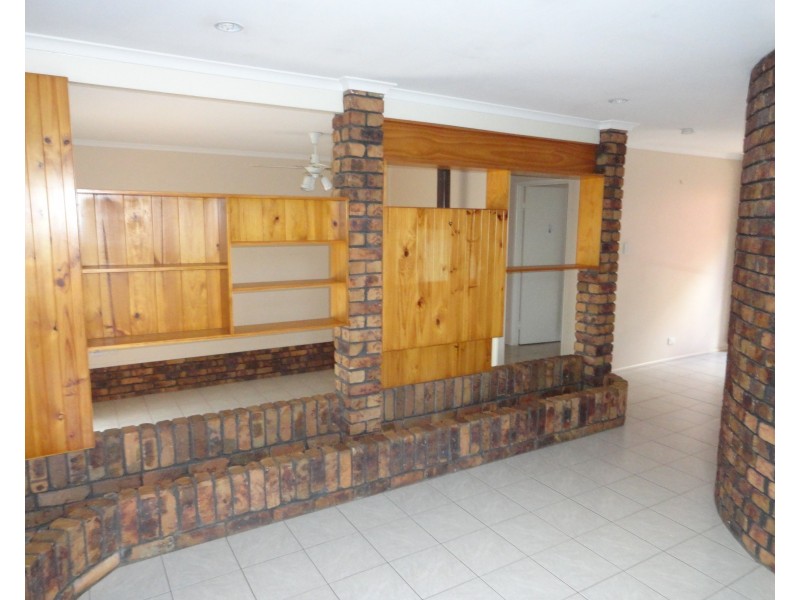 3 Luck Street, Drayton QLD 4350