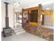3 Luck Street, Drayton QLD 4350