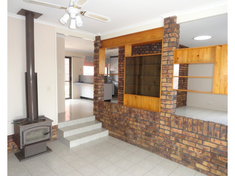 3 Luck Street, Drayton QLD 4350