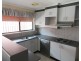 3 Luck Street, Drayton QLD 4350