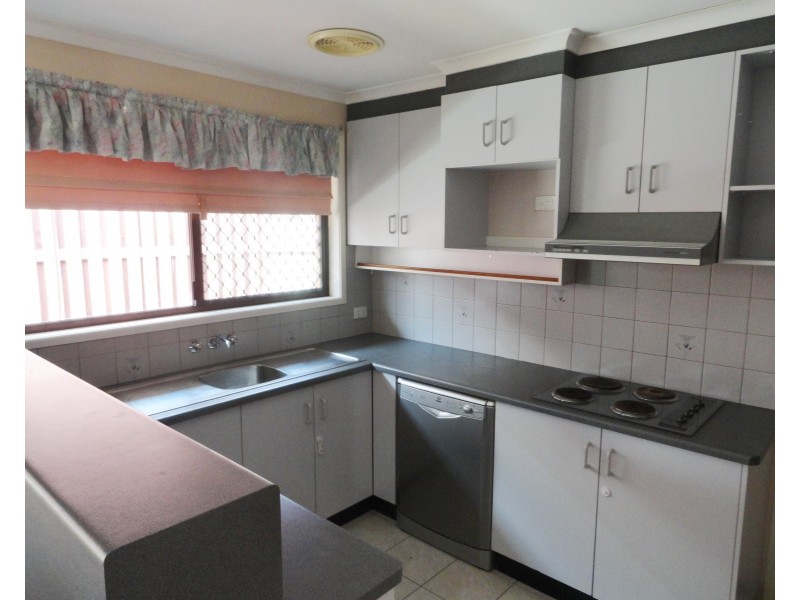 3 Luck Street, Drayton QLD 4350