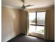 3 Luck Street, Drayton QLD 4350
