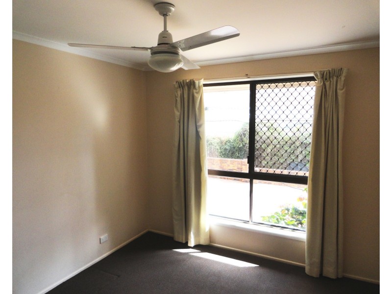 3 Luck Street, Drayton QLD 4350