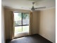 3 Luck Street, Drayton QLD 4350