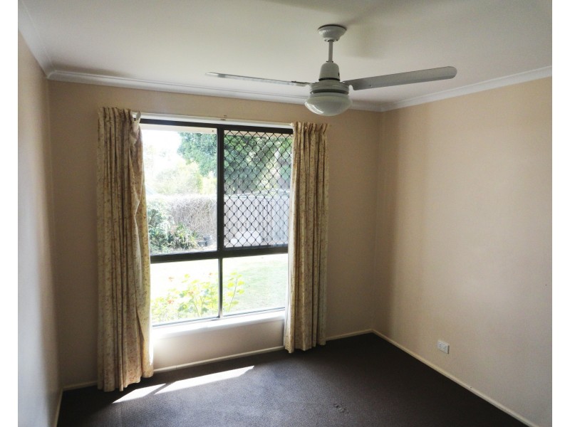 3 Luck Street, Drayton QLD 4350