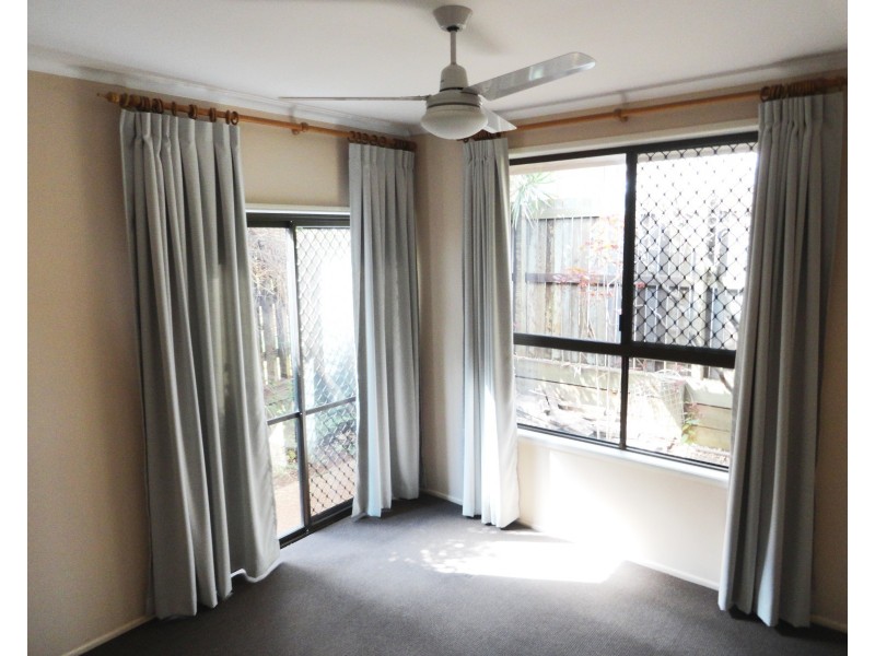 3 Luck Street, Drayton QLD 4350