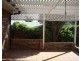 3 Luck Street, Drayton QLD 4350