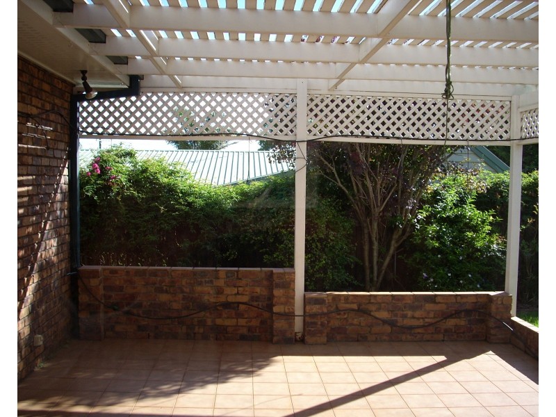 3 Luck Street, Drayton QLD 4350