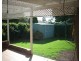 3 Luck Street, Drayton QLD 4350