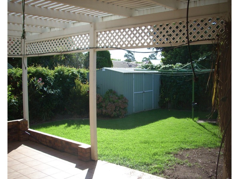3 Luck Street, Drayton QLD 4350